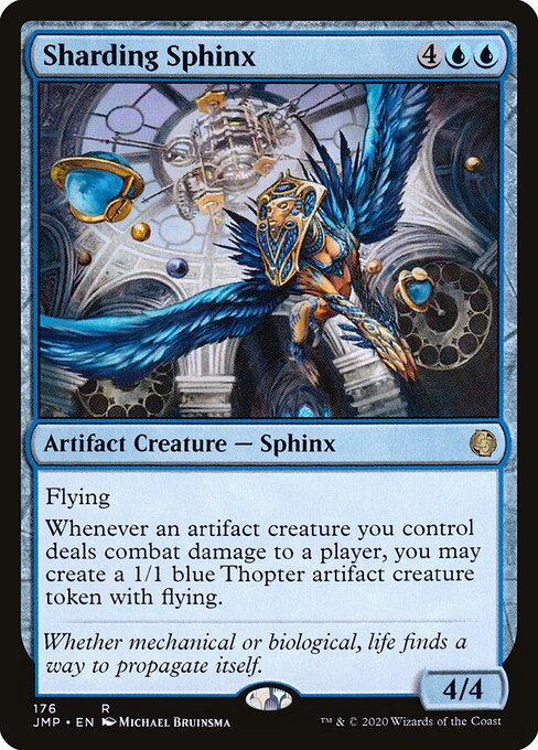 Sharding Sphinx (JMP-176)