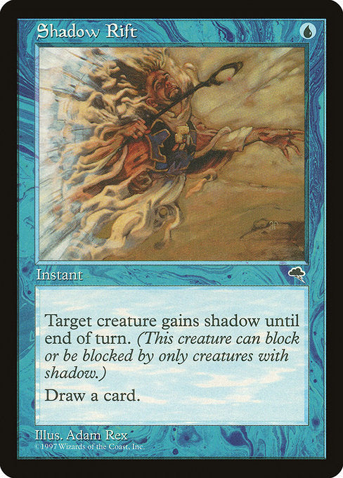 Shadow Rift (TMP-86)