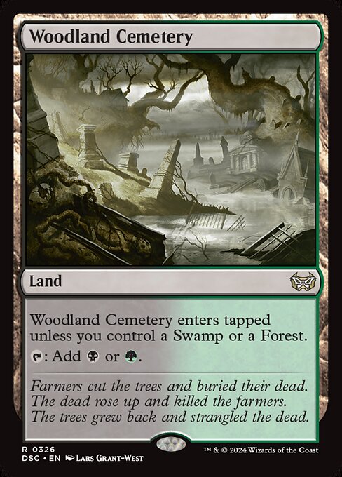 Woodland Cemetery (DSC-326)