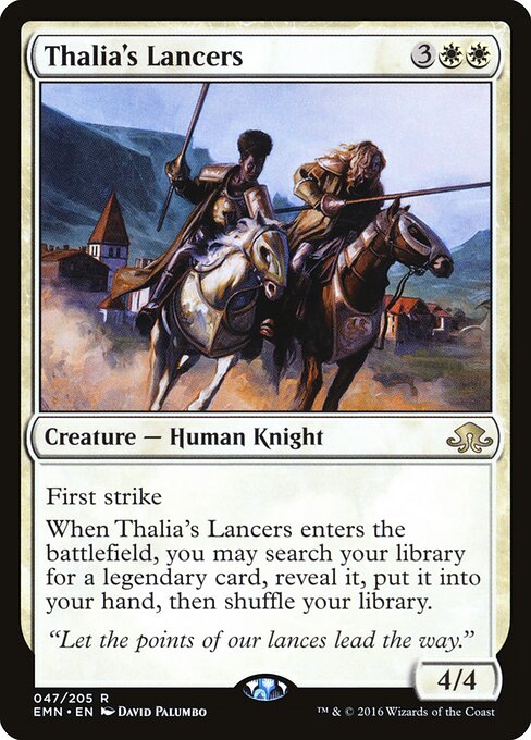 Thalia's Lancers (EMN-47)