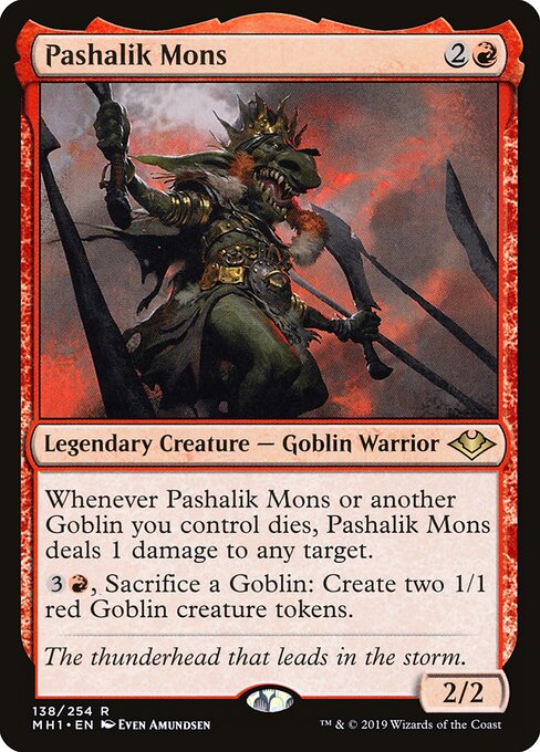 Pashalik Mons (MH1-138)