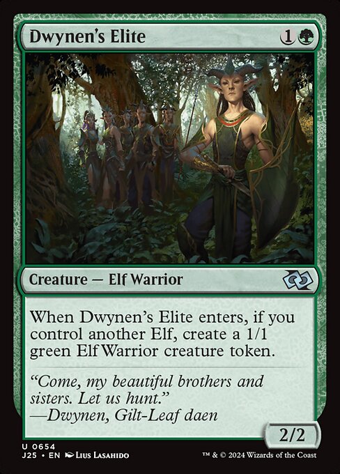 Dwynen's Elite (J25-654)