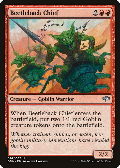 Beetleback Chief (DDN-14)