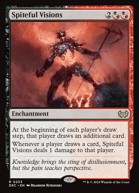 Spiteful Visions (DSC-233)