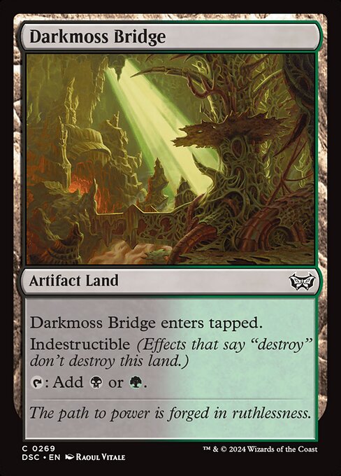 Darkmoss Bridge (DSC-269)