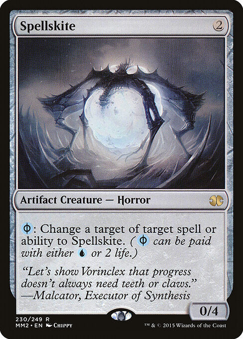 Spellskite (MM2-230)