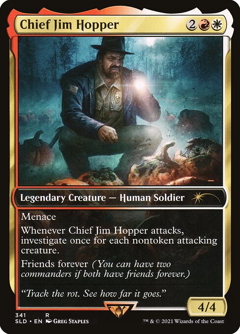 Sophina, Spearsage Deserter (SLD-341)