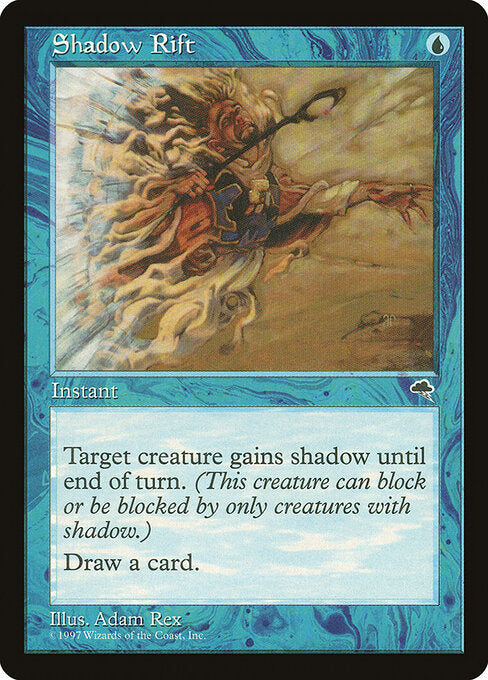 Shadow Rift (TMP-86)