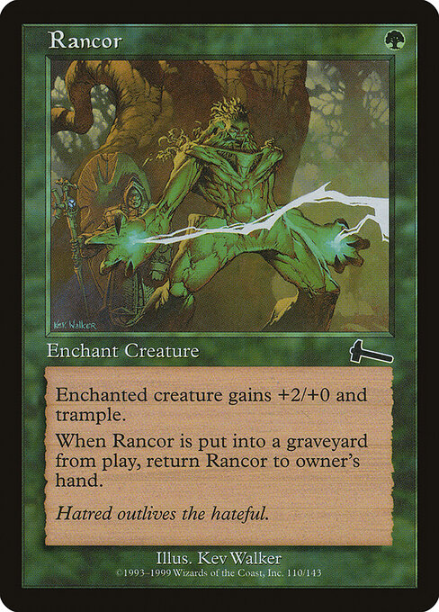 Rancor (ULG-110)