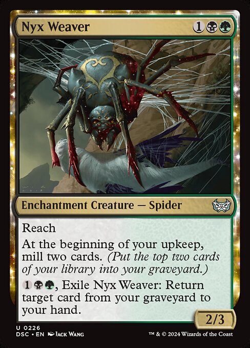 Nyx Weaver (DSC-226)