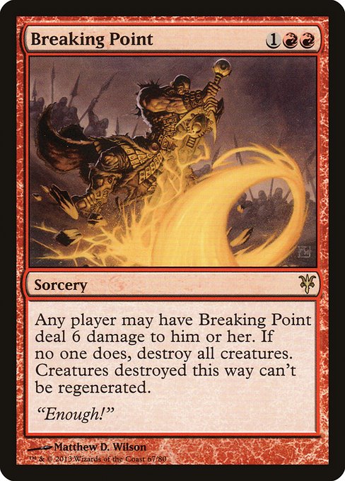 Breaking Point (DDK-67)