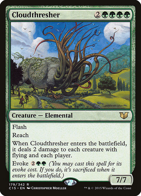 Cloudthresher (C15-179)