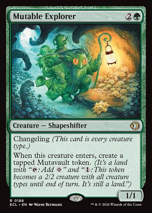 Mutable Explorer (ECL-186)