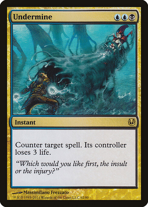 Undermine (DDH-62)