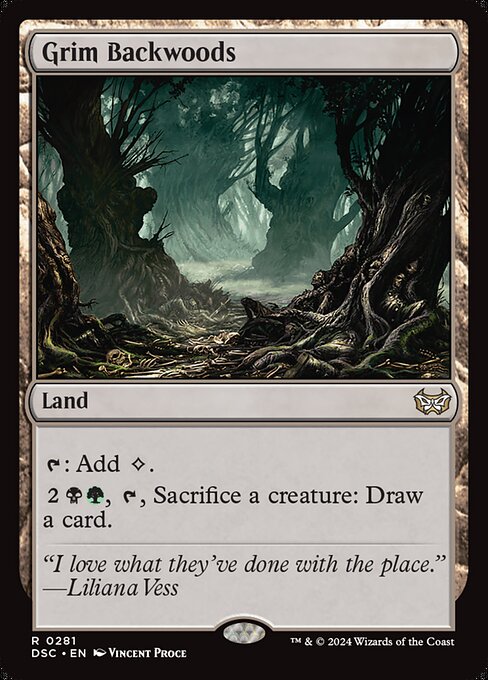 Grim Backwoods (DSC-281)