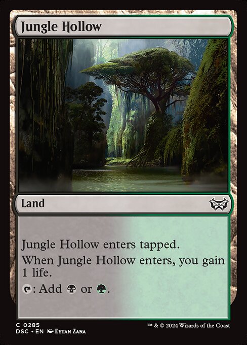 Jungle Hollow (DSC-285)