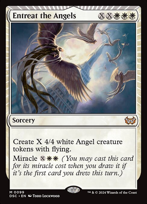 Entreat the Angels (DSC-99)